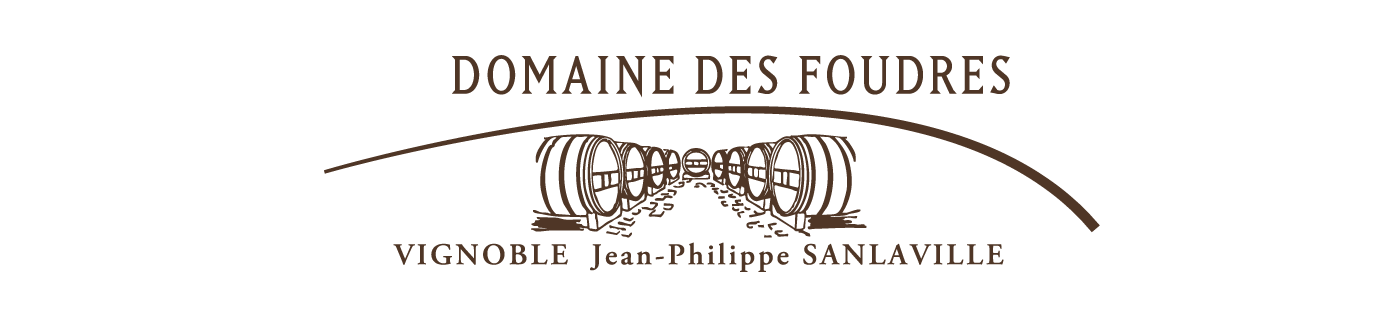 Domaine des Foudres